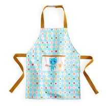 Tablier des chatons pour enfant - Djeco