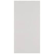 Papier cartonné - Florence - 100 feuilles - Souris - 27 x 13,5 cm - 250 g/m²