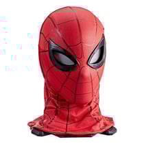 Spider-Man: Homecoming - Masque expressif électronique Spider-Man