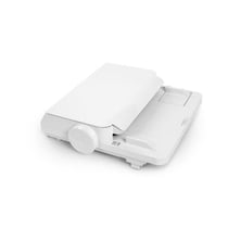 Chargeur automatique de feuilles pour Portrait® 3 & 4, Cameo® 4 & 5 et Cameo®5 a (Alpha)