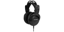 Koss UR20 WB RW - Casque Hi-Fi