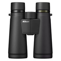 NIKON Jumelles MONARCH M5 12x50