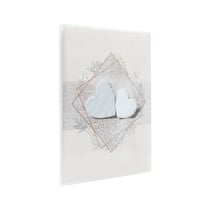 Album Photo Pochette Romantic 24 Photos 10x15