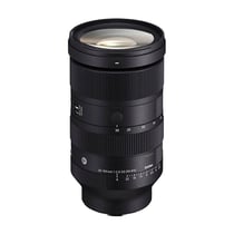 SIGMA Objectif 28-105mm f/2.8 ART compatible avec monture L