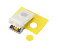 Perforatrice rond - Ø 3,2 cm - EK Tools