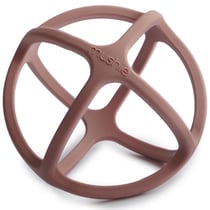 Jouet de dentition Balle Mushie