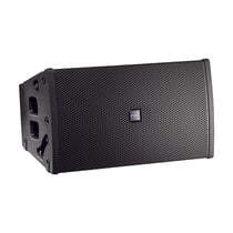 Horizon VHA406 A FBT Touring