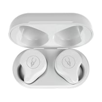 Ecouteurs Bluetooth Mini Sans Fil Avec Réduction De Bruit Et Boîte De Charge YONIS