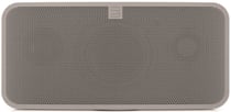 Bluesound Pulse 2i Blanc