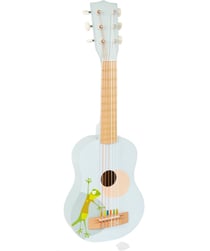 Guitare Groovy Beats - Small Foot company