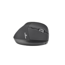 SOURIS SANS FIL ERGONOMIQUE VERTICALE