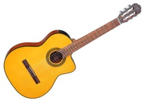 GC1CE-NAT Takamine