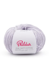 Phil Soft Cotton
