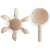 Jouet de bain Mushie