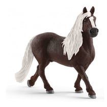 13897 Etalon foret noire - Schleich