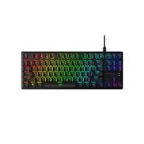 Alloy Origins Core PBT Alloy Origins Core PBT