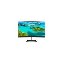 Philips Monitor E-line Eline 272E1CA 27 (272E1CA 00)