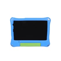 Tablette G-Tab T7 Pro - Processeur Allwinner A133 Écran 7 pouce Android 14 4GB+64GB 3000mAh - Bleu