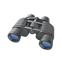 Jumelles Bresser Hunter 8x40
