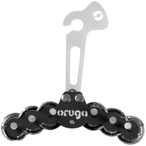 Oruga OSJ Schlagwerk