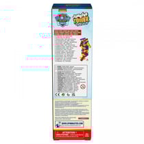 Tour jenga la pat' patrouille