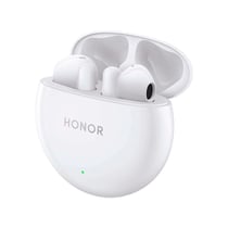 Ecouteurs sans fil - Honor Choice Earbuds X5 - Blanc