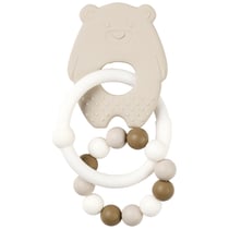 Anneau de dentition Nattou