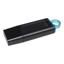 KINGSTON Clé USB 3.2 64Go EXODIA