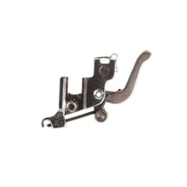 Adaptateur à tige basse pour machine à coudre