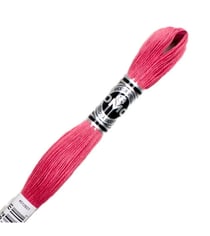 BRODER SPECIAL 1 ECH 32M