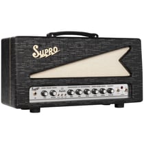 Royale Head Supro