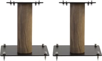 NorStone Stylum S Chêne naturel