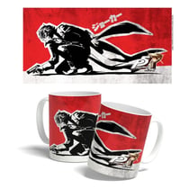 Persona 5 Royal - Mug Joker - POPbuddies