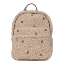 Sac à dos Teddy Forest Friends - Little Dutch