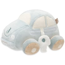 Peluche d'activités Jollein