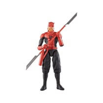 Marvel Knights Marvel Legends - Figurine Daredevil 15 cm