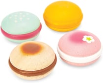 Macarons - Le Toy Van