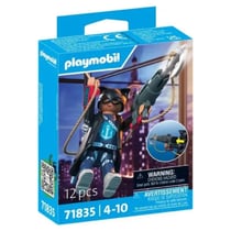 71835  Héros des ténèbres