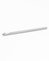 Crochet en plastique