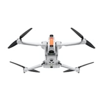 INSTA360 Drone Antigravity A1 - Pack Infini