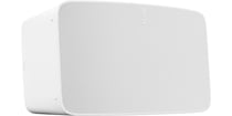 Sonos Five Blanc - Enceinte Wi-Fi