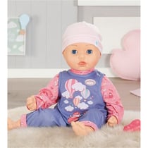 Baby Annabell Grande Annabell