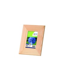 CADRE PHOTO 9X13 CM - 17X21 CM - BOIS