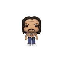 Danny Trejo - Figurine POP! Danny Trejo 9 cm