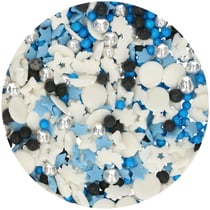 FunCakes Medley Galaxie- 50 g