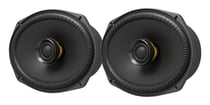 Sony XS-690ES (la paire) - Haut-parleurs voiture (la paire)