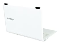 PORT Connect Filtre de confidentialité 2D pour ordinateur portable - CLIP ON 15.6 pouces