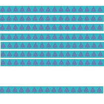 Artemio - Masking tape 1,5 cm Sapin