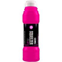 Grog - Squeezer 25 BPI - Rose Jellyfish Fuchsia - Marqueur peinture - Street-art