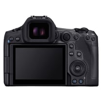CANON EOS R5 MARK II + RF 24-105mm f/4 L IS USM